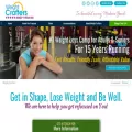 weightcrafters.com