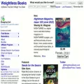 weightlessbooks.com