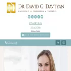 weightlosssurgeryla.com