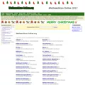 weihnachten-online.org weihnachten-online.org