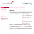 weihnachtsgedichte24.de weihnachtsgedichte24.de