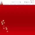 weihnachtskarten-shop.com