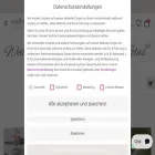 weihnachtskugeln.com