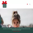 weihnachtspaeckchenkonvoi.de weihnachtspaeckchenkonvoi.de