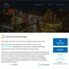 weihnachtsstadt-do.de weihnachtsstadt-do.de