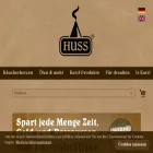 weihrichkarzle.de weihrichkarzle.de