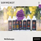 weikkokauppa.fi weikkokauppa.fi