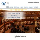 weilab.com