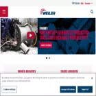 weilercorp.com weilercorp.com