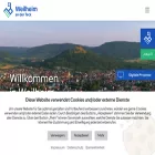 weilheim-teck.de