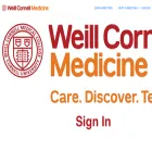 weillcornell.zoom.us weillcornell.zoom.us