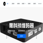 weimaqi.net weimaqi.net