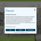 weimarhaus.de weimarhaus.de