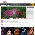 weimeiba.com