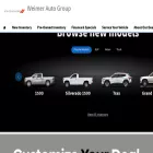 weimercars.com weimercars.com