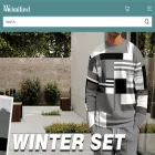 weimifuwl.com weimifuwl.com