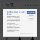 wein-port.de wein-port.de
