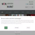 wein-und-markt.de wein-und-markt.de