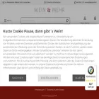 wein-und-mehr.de