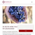 wein-welten.com