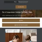 weinbergcooper.com weinbergcooper.com