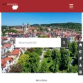 weingarten-online.de weingarten-online.de