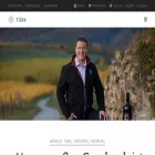 weinguttuerk.at
