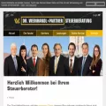 weinhandl.com weinhandl.com
