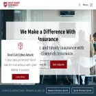weinsure4you.com weinsure4you.com