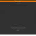 weirdspot.com weirdspot.com
