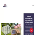 weisa.lv weisa.lv