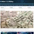 weisscrypto.com weisscrypto.com