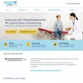 weisse-liste.de