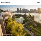 weissmanfredi.com weissmanfredi.com