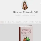 weissmark.com weissmark.com