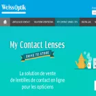 weissoptik.com weissoptik.com