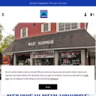 weisthardware.com weisthardware.com