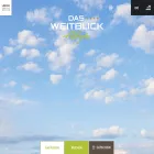 weitblick-allgaeu.de weitblick-allgaeu.de