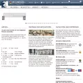 weitze.net weitze.net