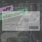 weitzer.com weitzer.com
