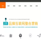 weixingv.com weixingv.com