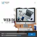 weiyuan.com.tw weiyuan.com.tw