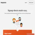 wejoinin.com wejoinin.com