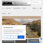 wekapassrailway.co.nz
