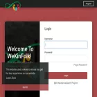 wekinfolk.com
