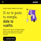 wekiwi.es