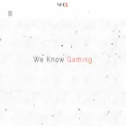 weknowgaming.eu weknowgaming.eu