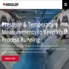 weksler.com weksler.com