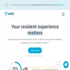 welbi.co