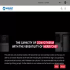 welbilt.es welbilt.es